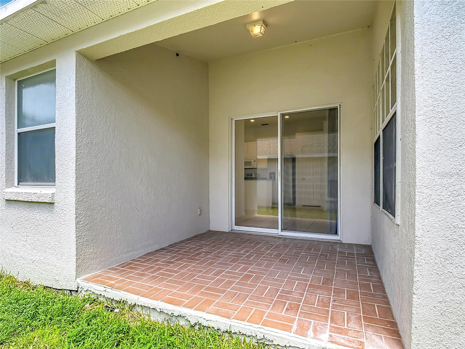 FLORIDA PINES - Residential