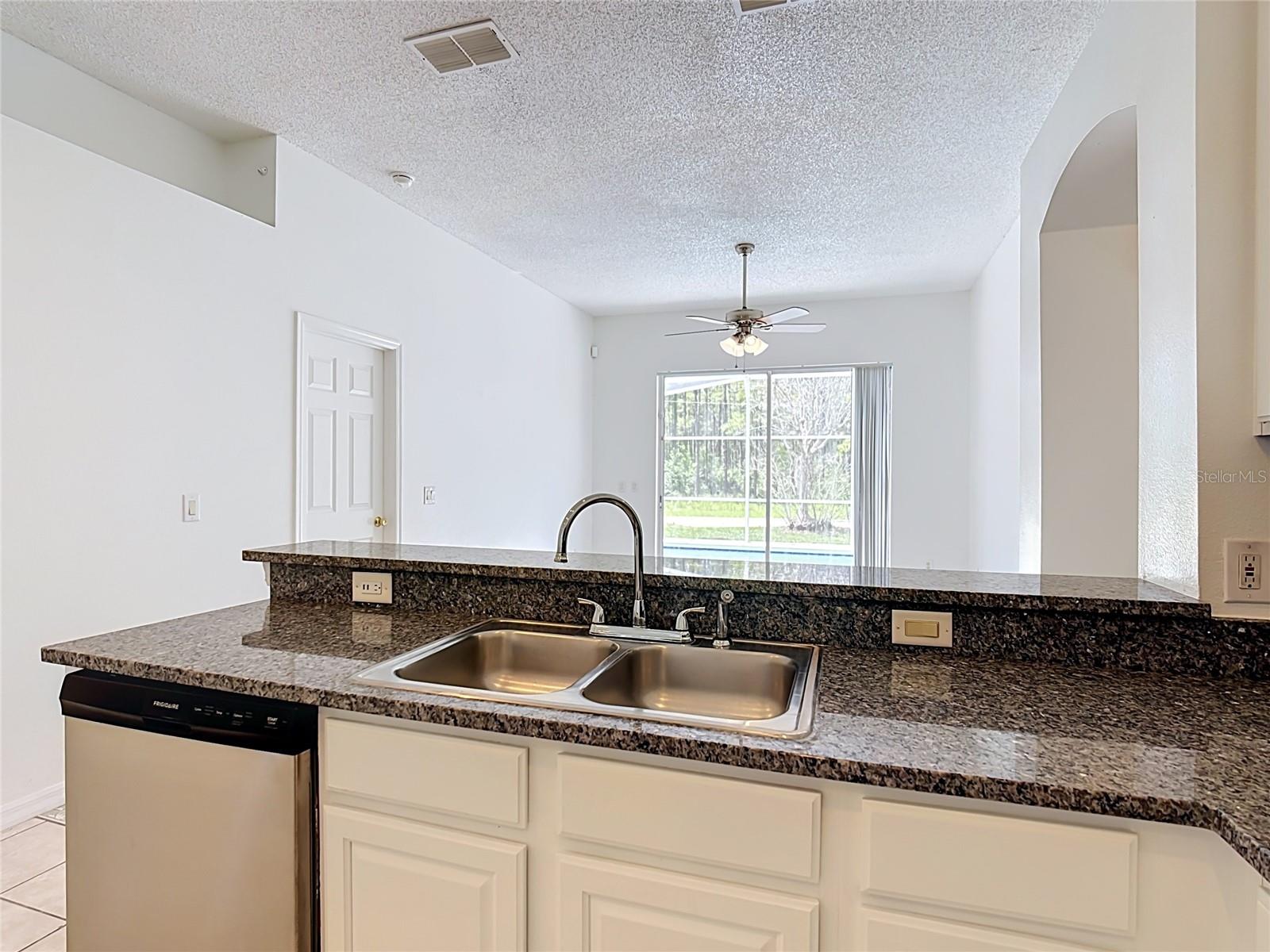 FLORIDA PINES - Residential