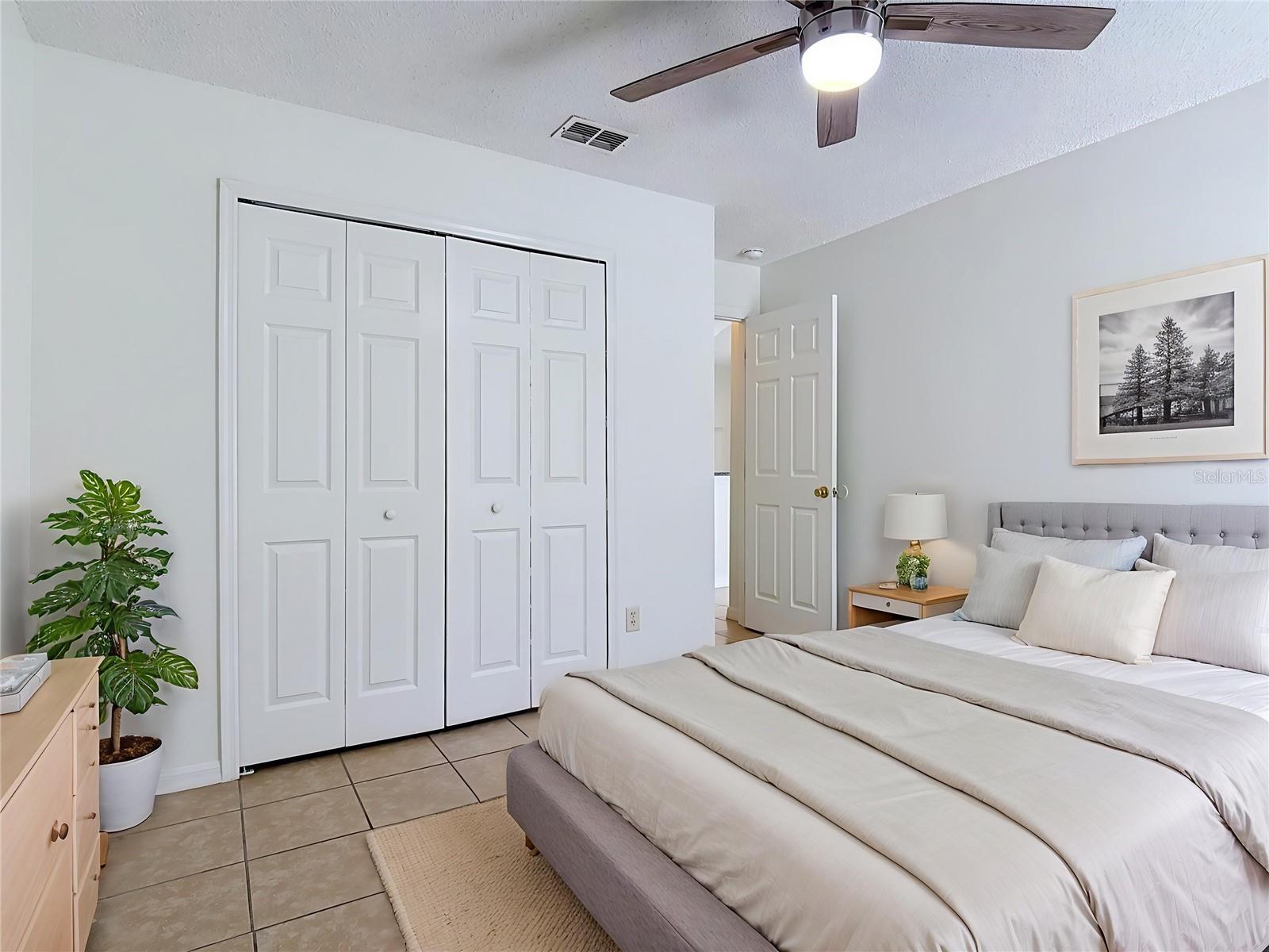 FLORIDA PINES - Residential
