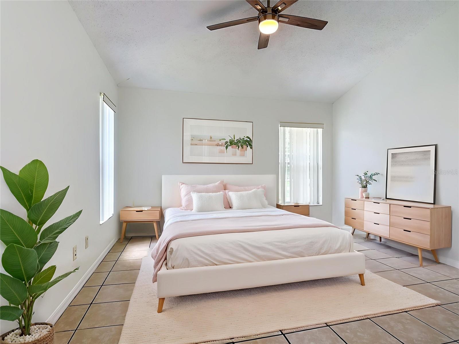 FLORIDA PINES - Residential