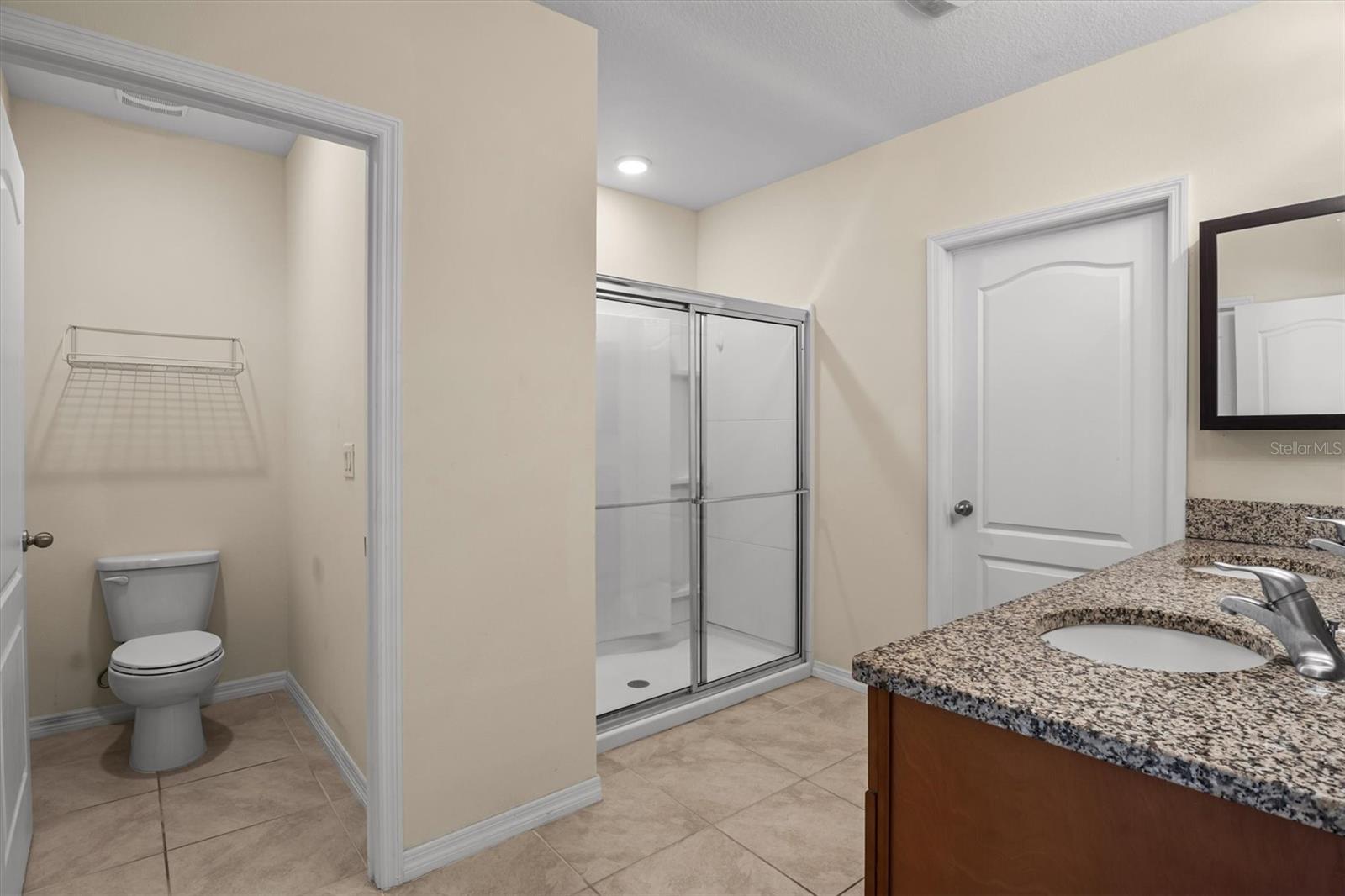BRIDGEPORT LAKES PH 1 - Residential