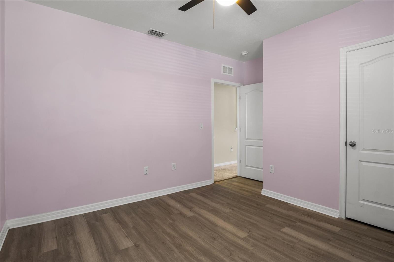 BRIDGEPORT LAKES PH 1 - Residential