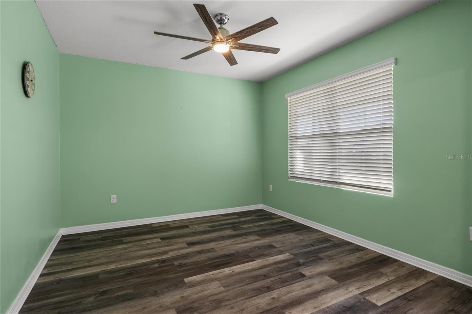 BRIDGEPORT LAKES PH 1 - Residential