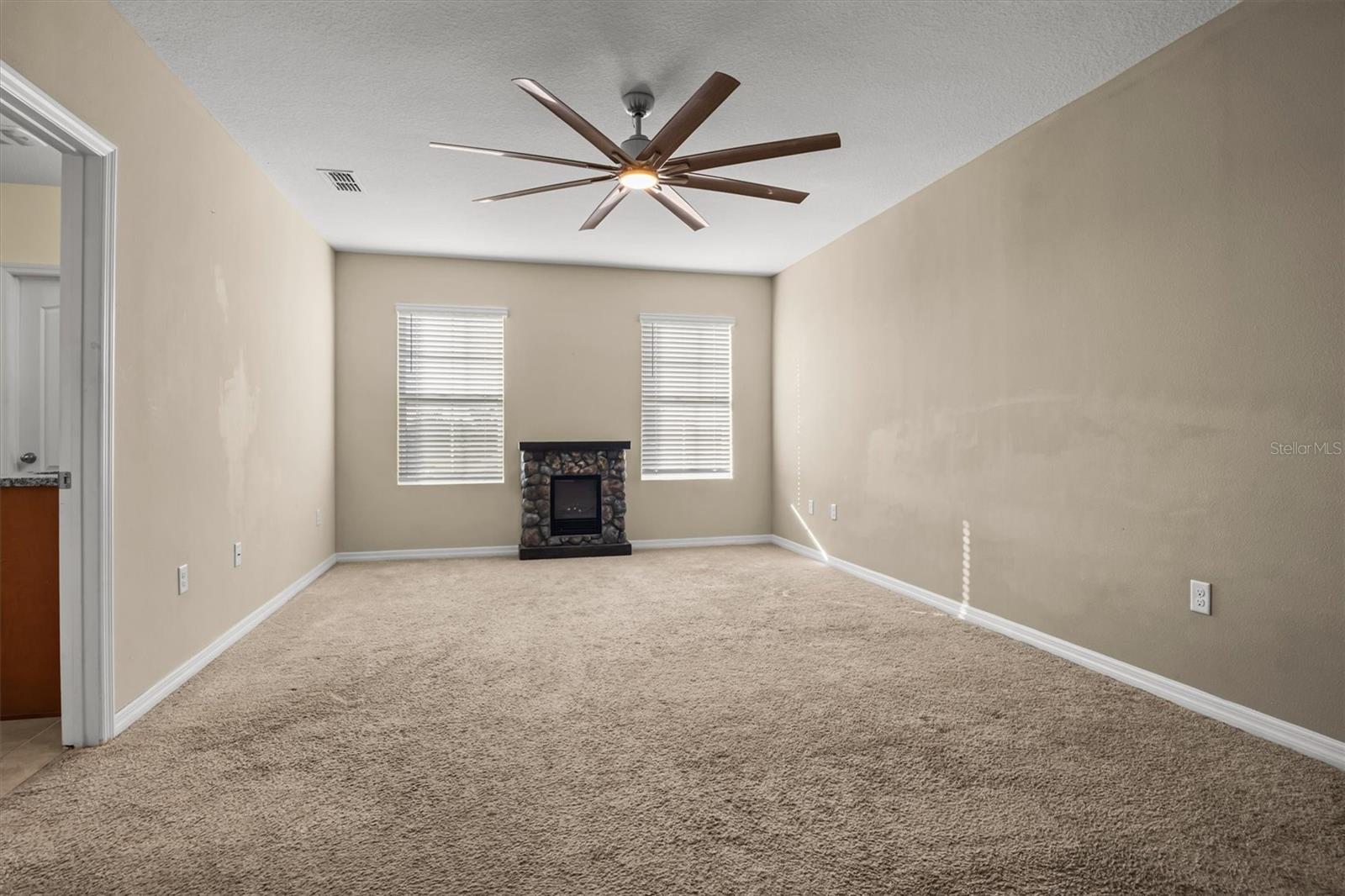 BRIDGEPORT LAKES PH 1 - Residential