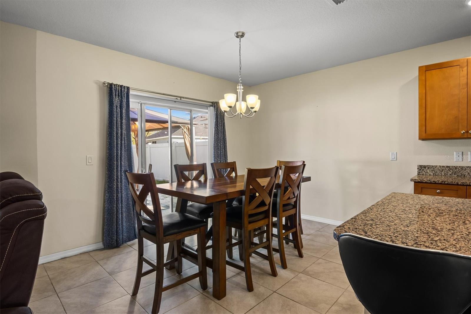 BRIDGEPORT LAKES PH 1 - Residential