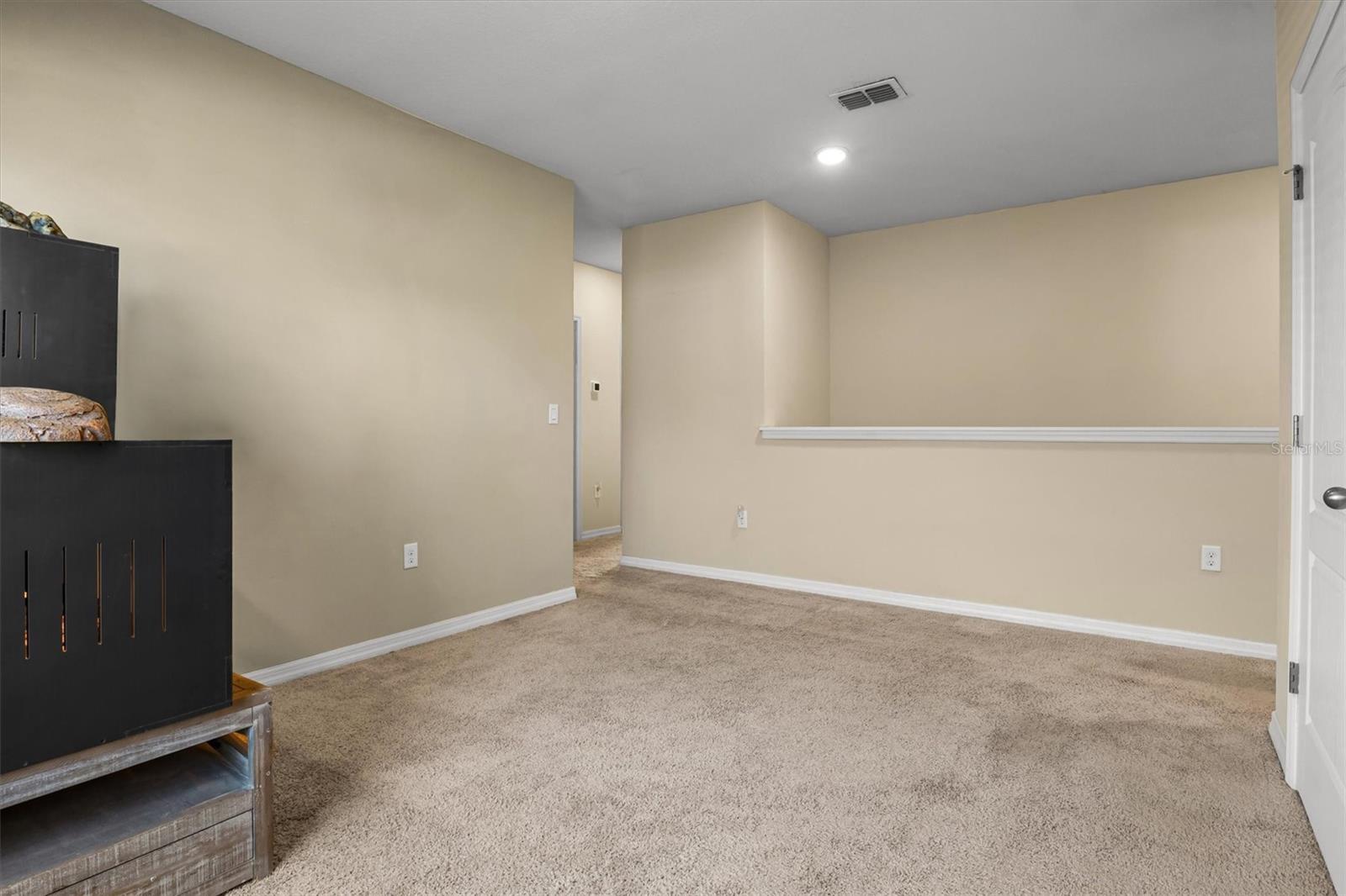BRIDGEPORT LAKES PH 1 - Residential