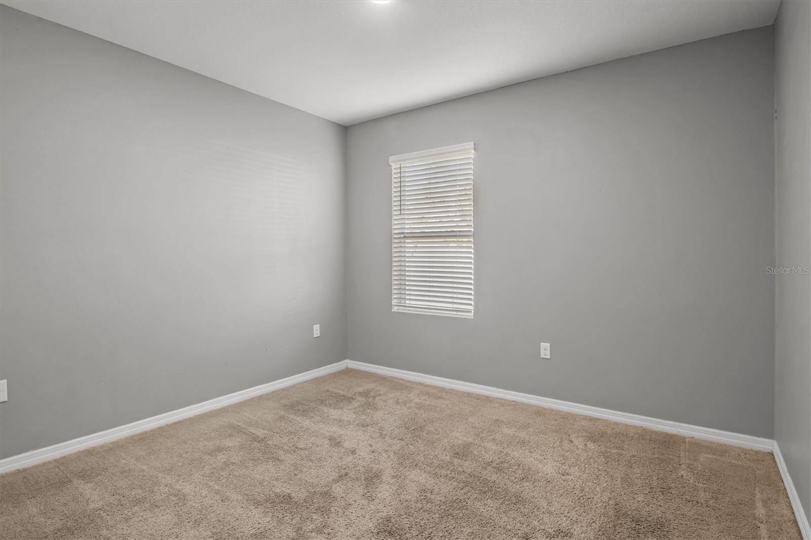 BRIDGEPORT LAKES PH 1 - Residential