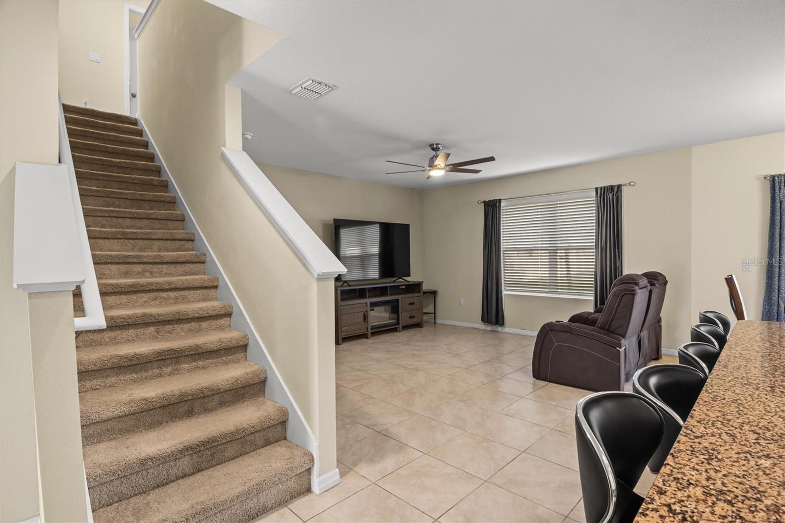 BRIDGEPORT LAKES PH 1 - Residential