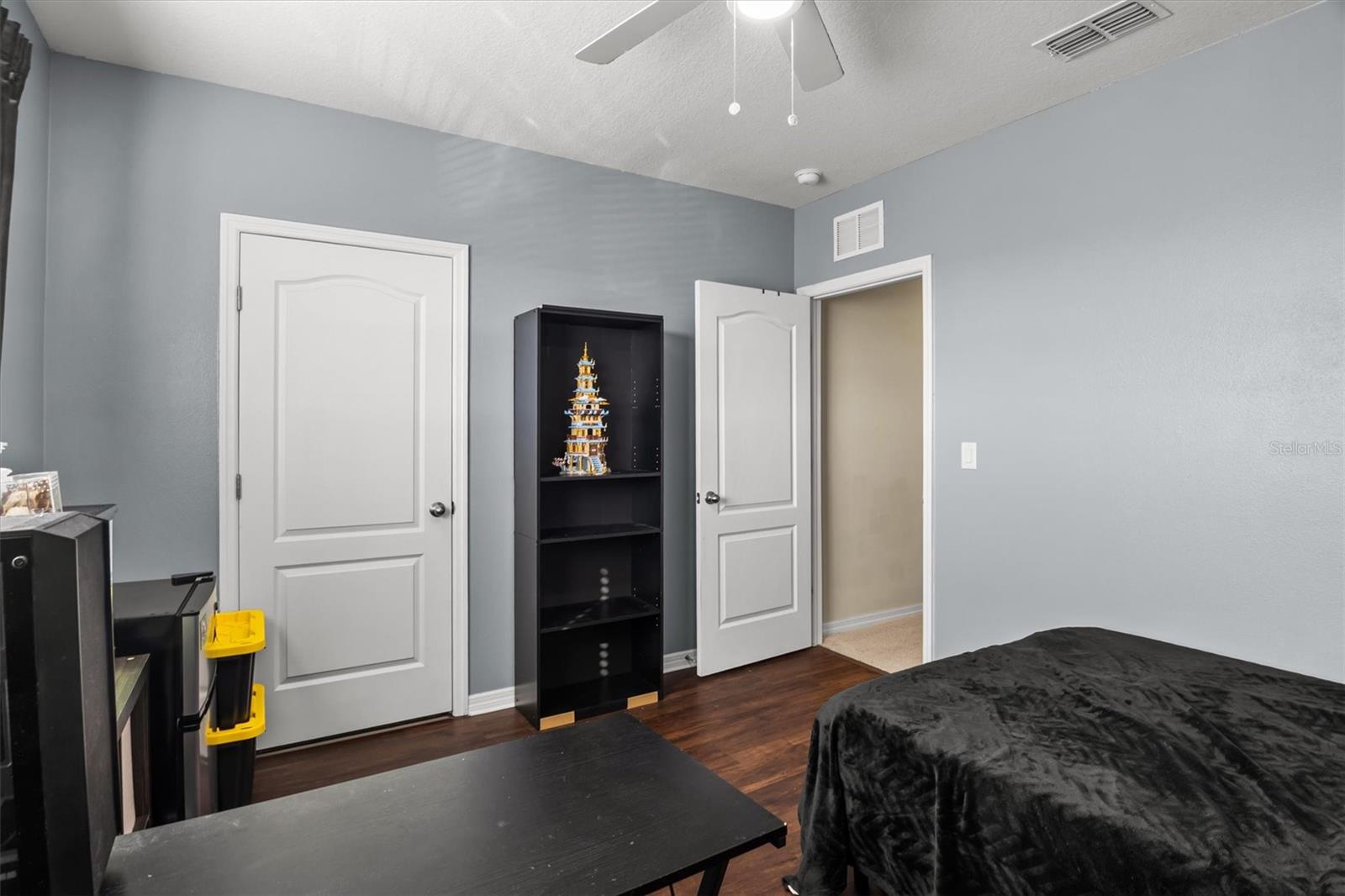 BRIDGEPORT LAKES PH 1 - Residential