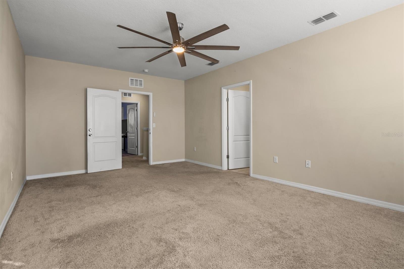BRIDGEPORT LAKES PH 1 - Residential