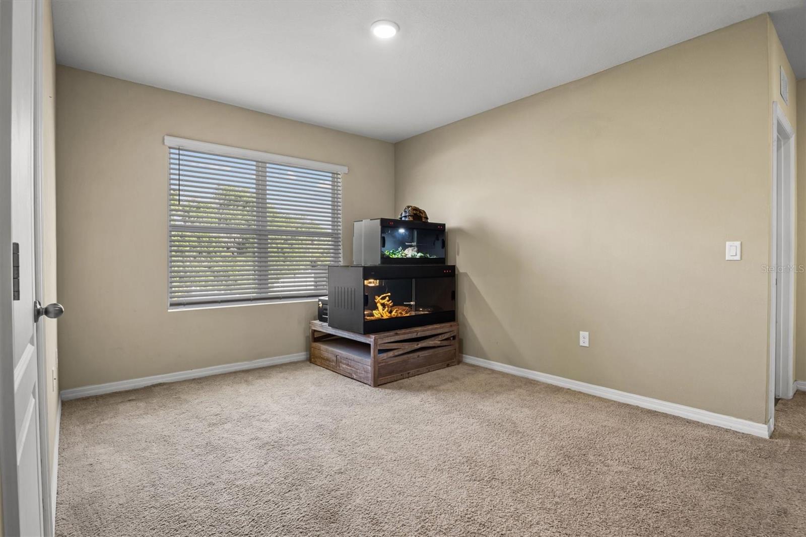 BRIDGEPORT LAKES PH 1 - Residential