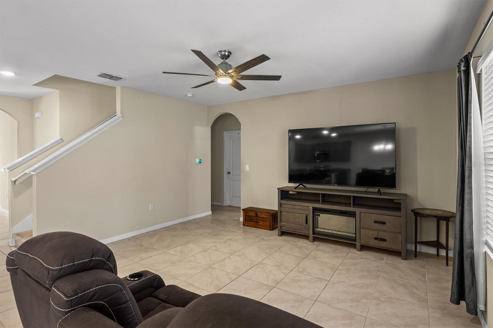 BRIDGEPORT LAKES PH 1 - Residential
