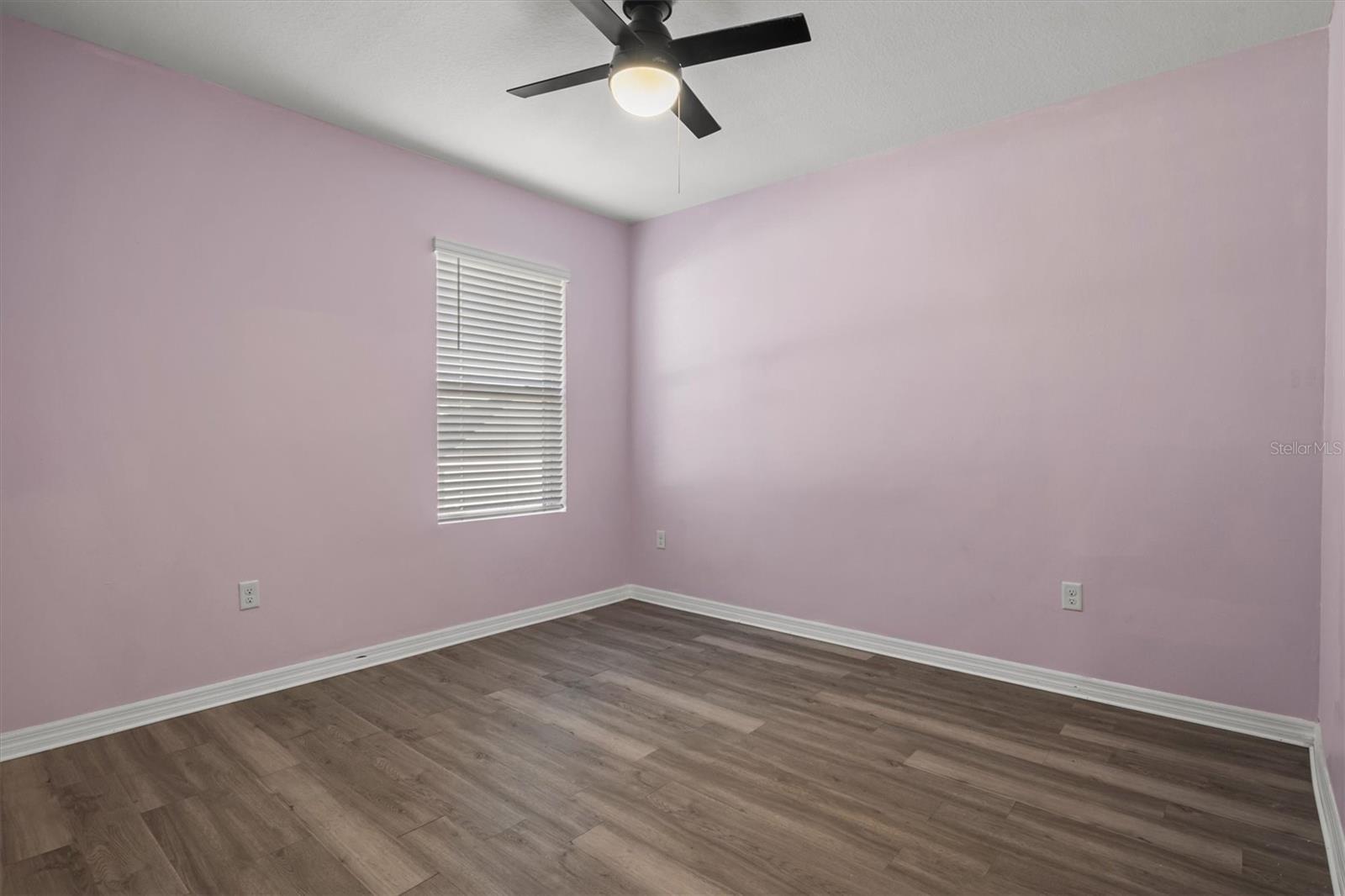 BRIDGEPORT LAKES PH 1 - Residential