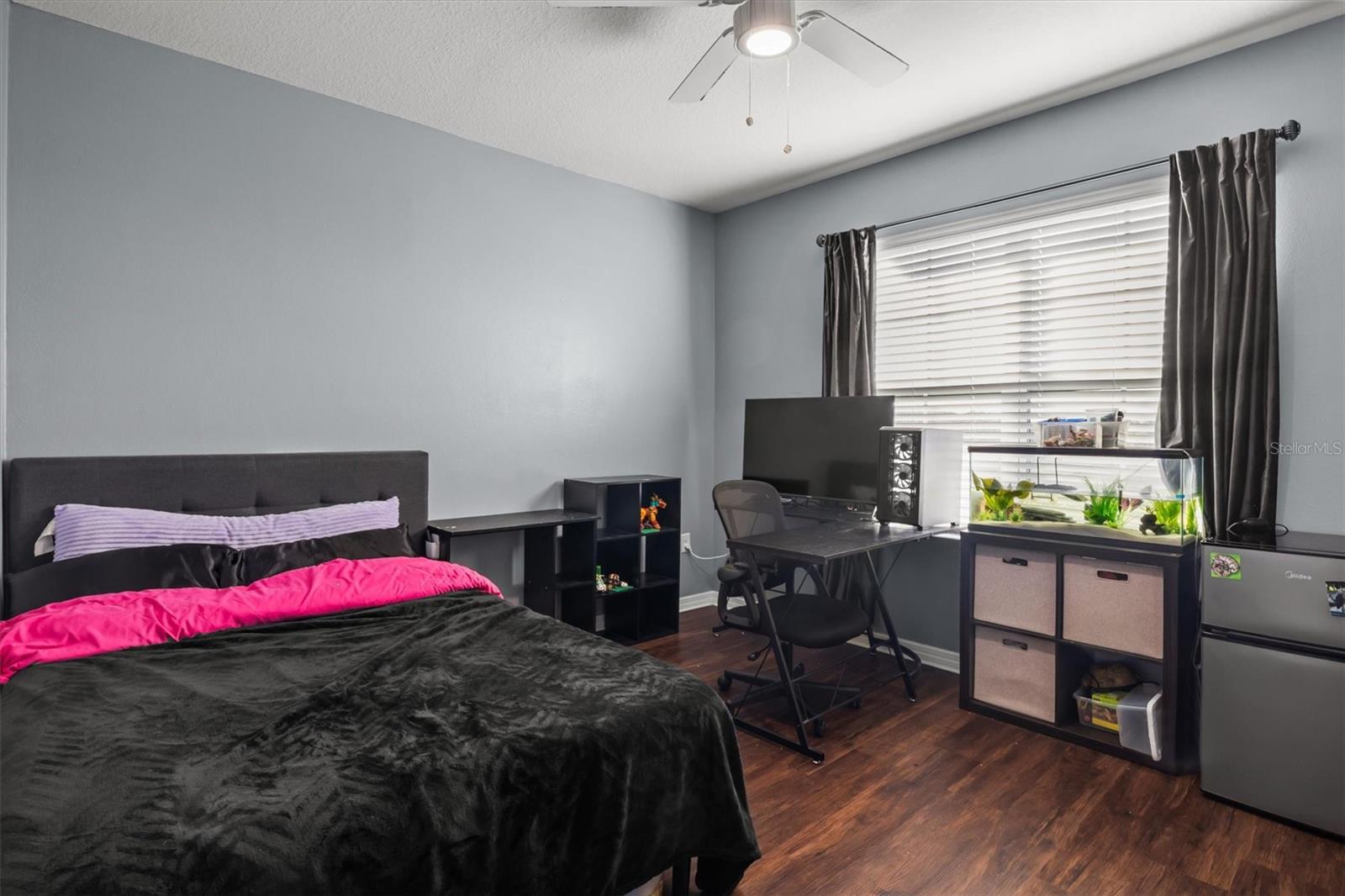 BRIDGEPORT LAKES PH 1 - Residential