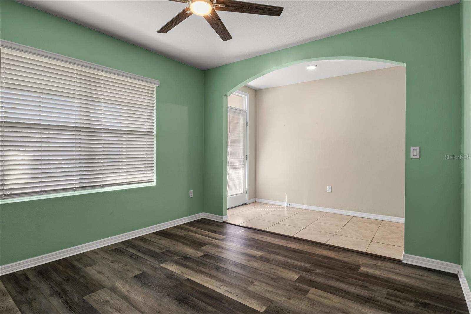 BRIDGEPORT LAKES PH 1 - Residential