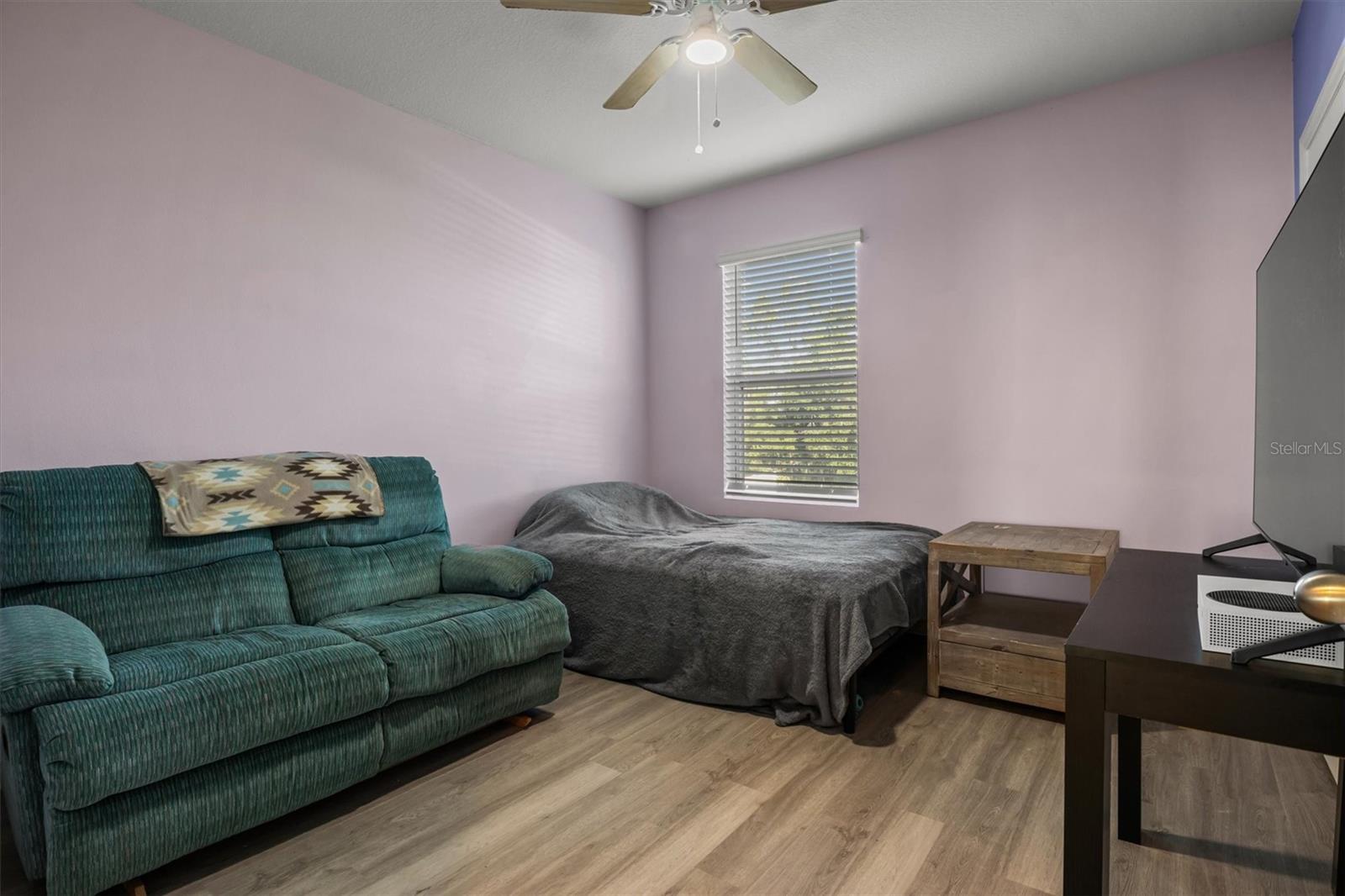 BRIDGEPORT LAKES PH 1 - Residential