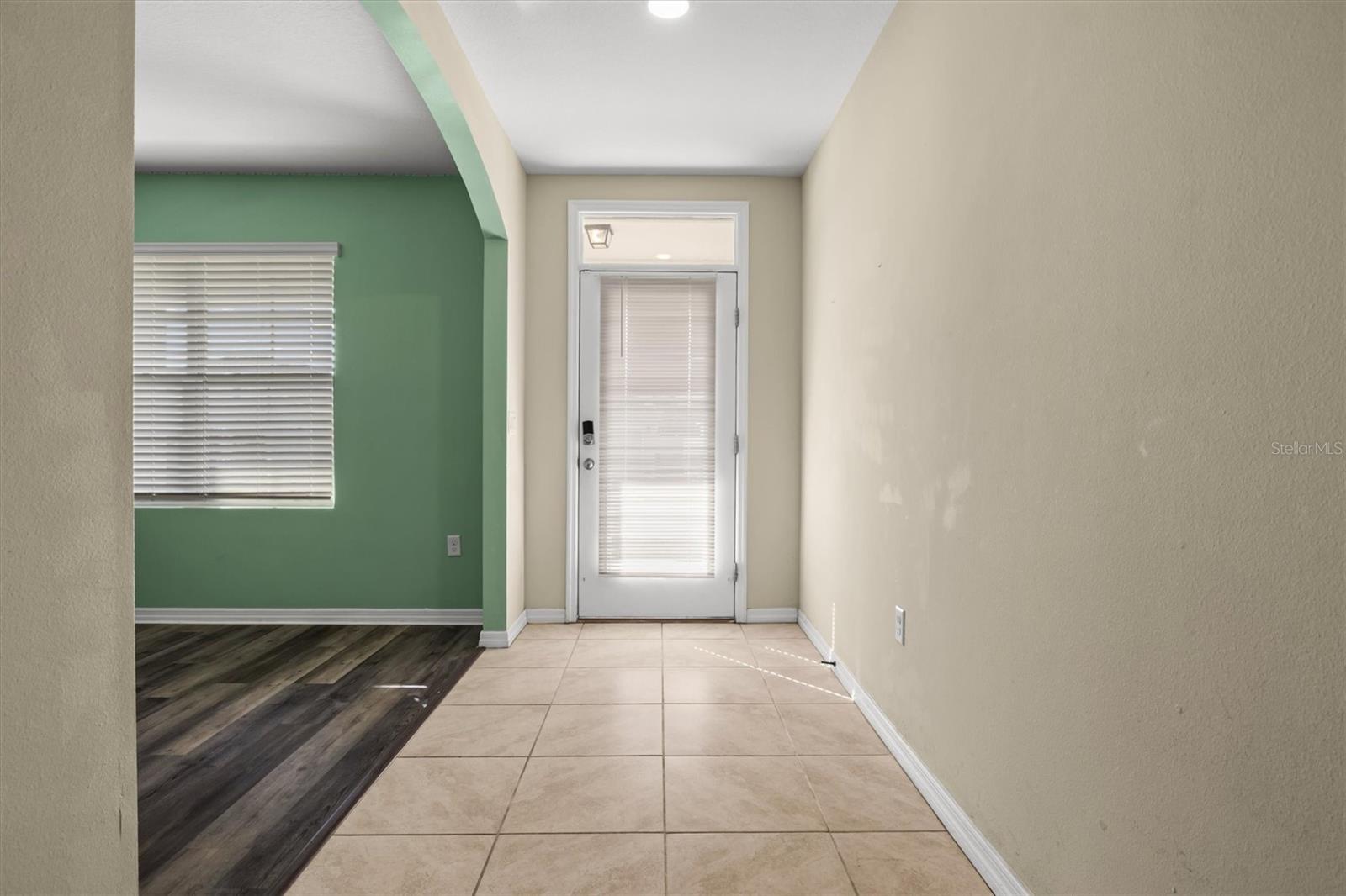 BRIDGEPORT LAKES PH 1 - Residential