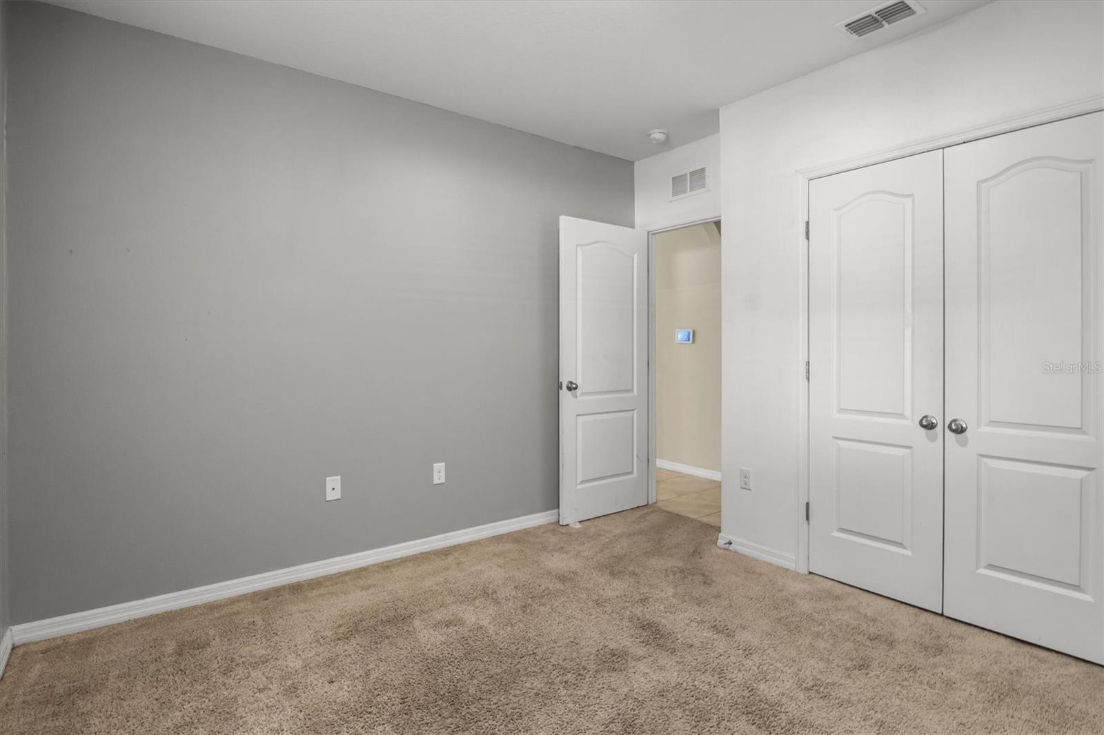 BRIDGEPORT LAKES PH 1 - Residential