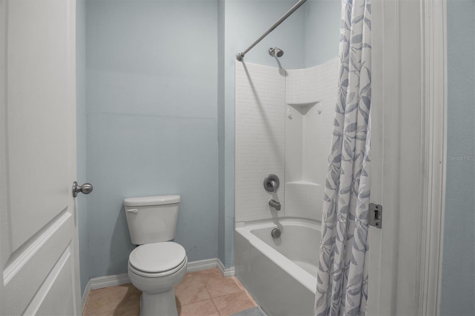 BRIDGEPORT LAKES PH 1 - Residential