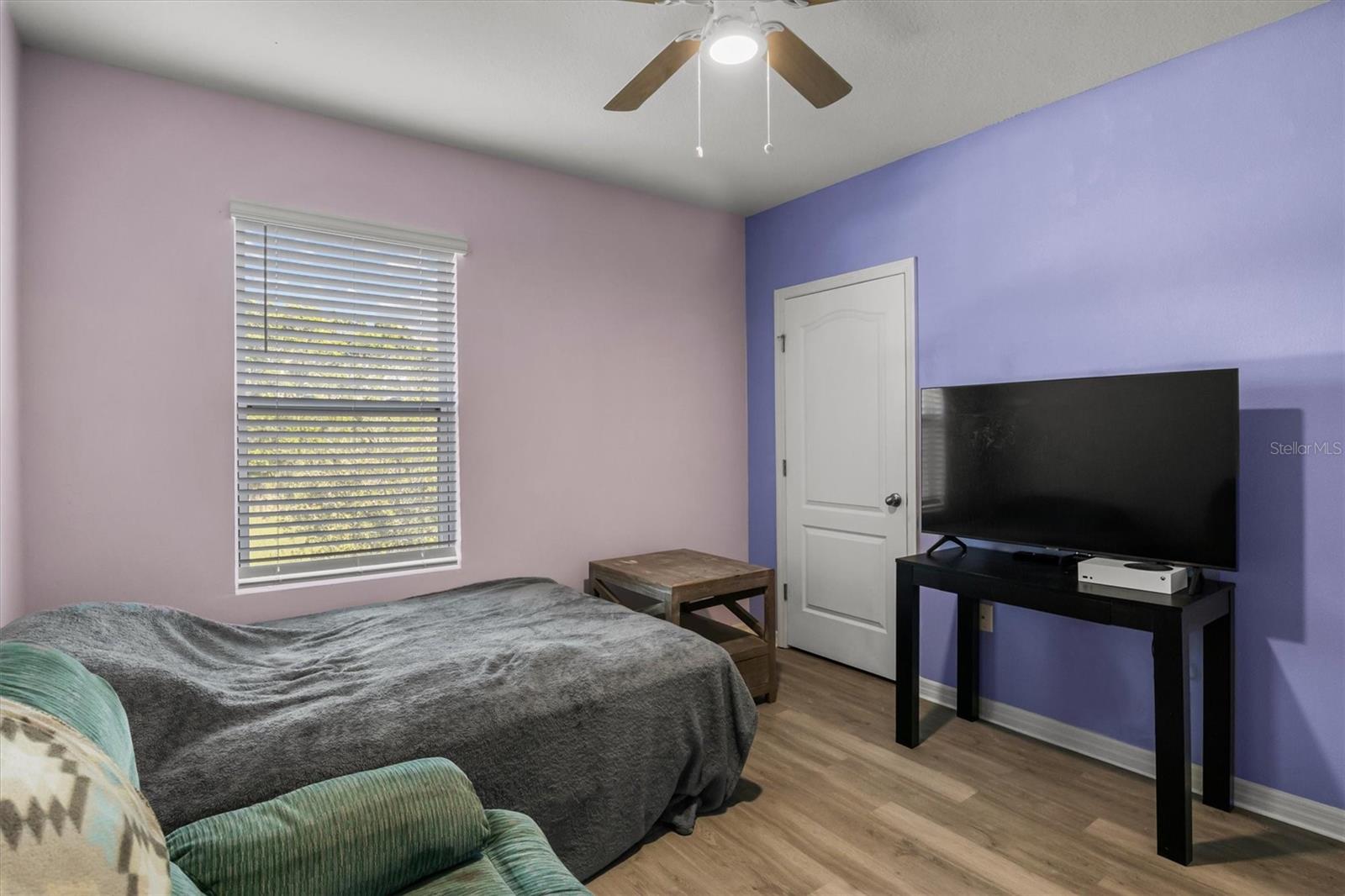 BRIDGEPORT LAKES PH 1 - Residential