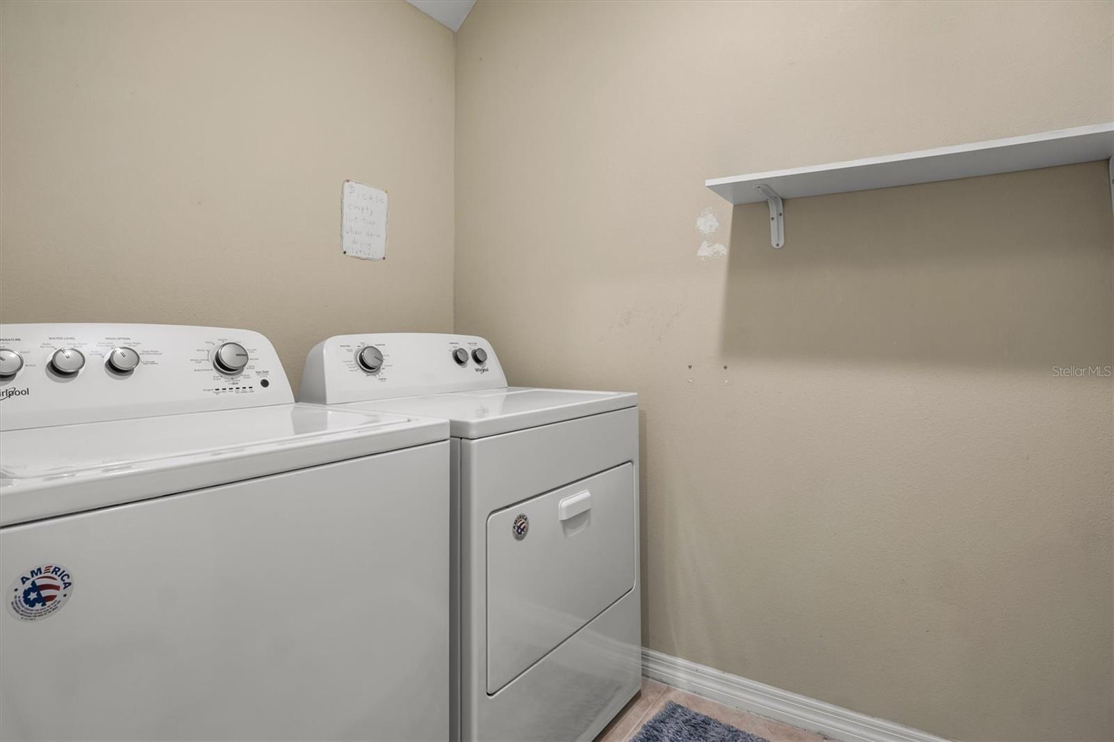 BRIDGEPORT LAKES PH 1 - Residential