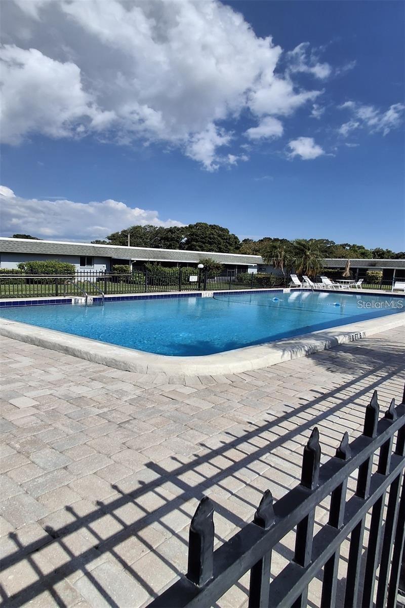 GARDENS THE - Residential
