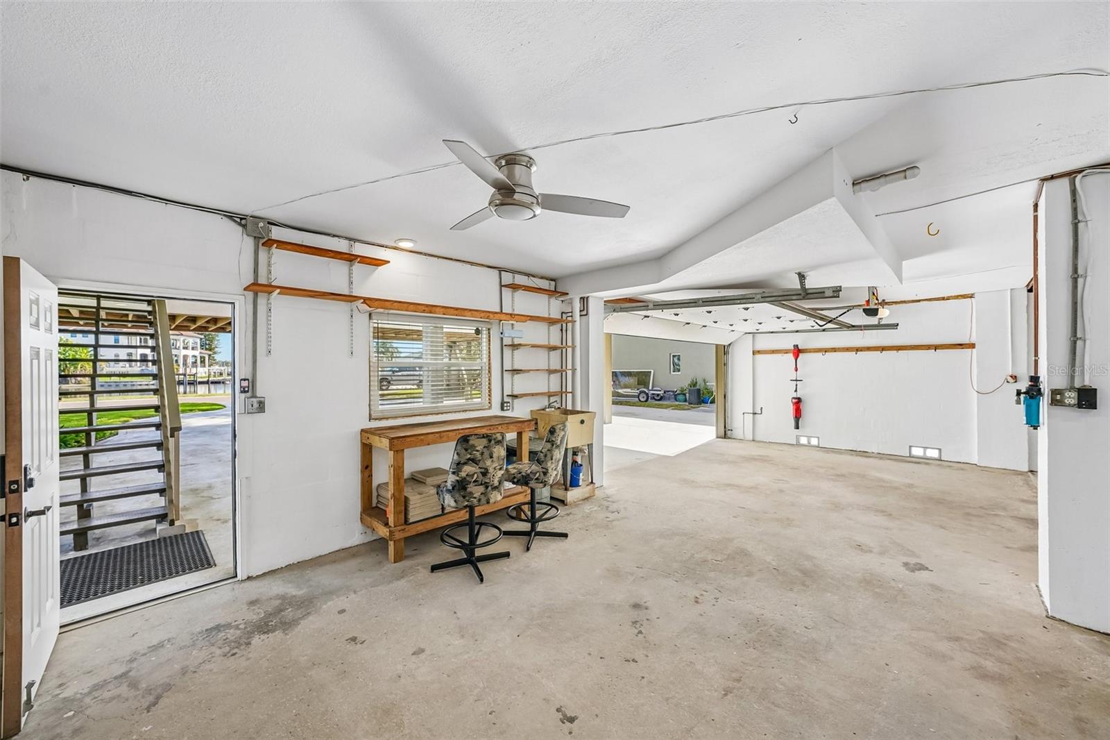 SUN PLAZA ISLES SEC 3 - Residential