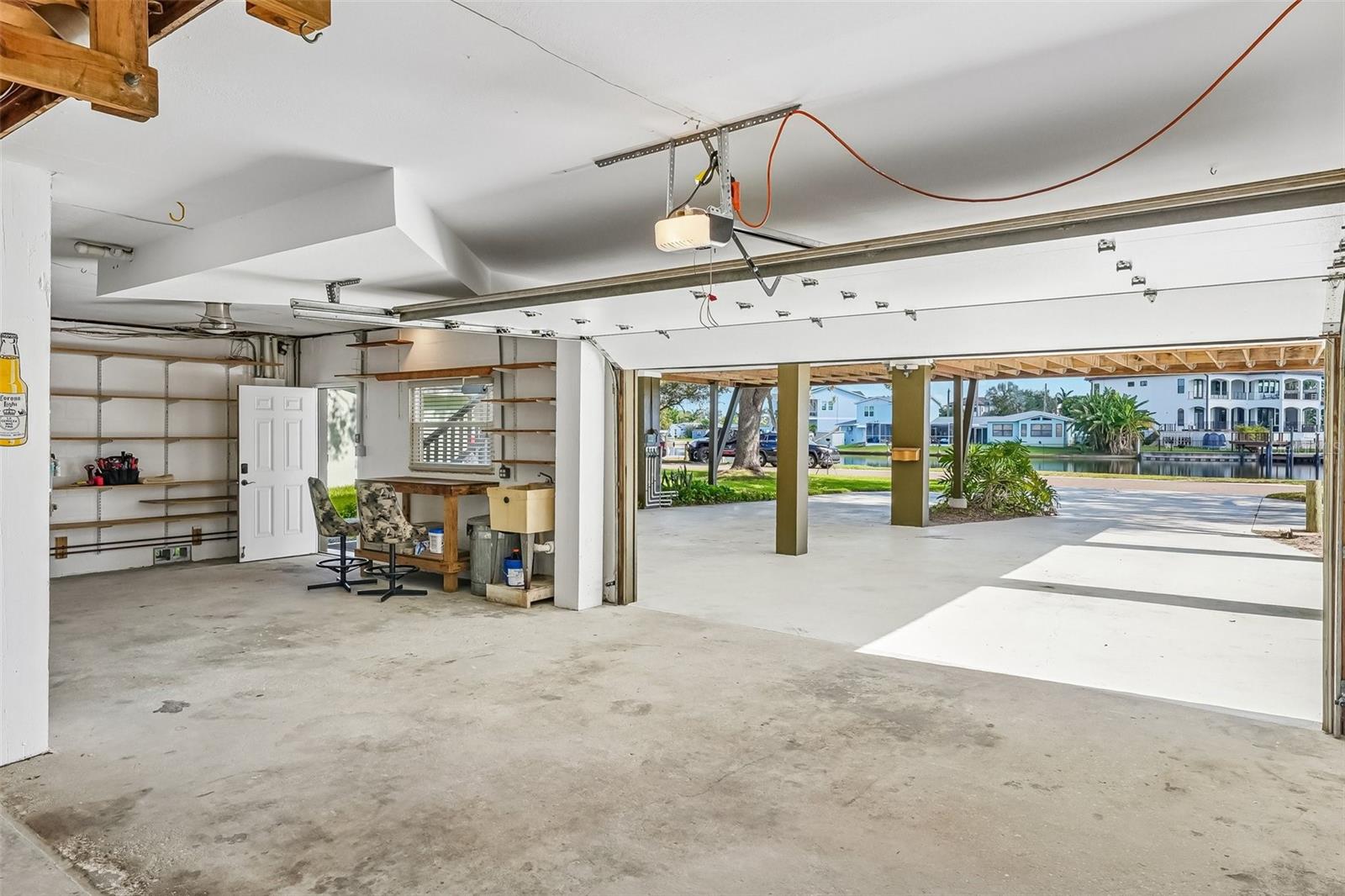 SUN PLAZA ISLES SEC 3 - Residential