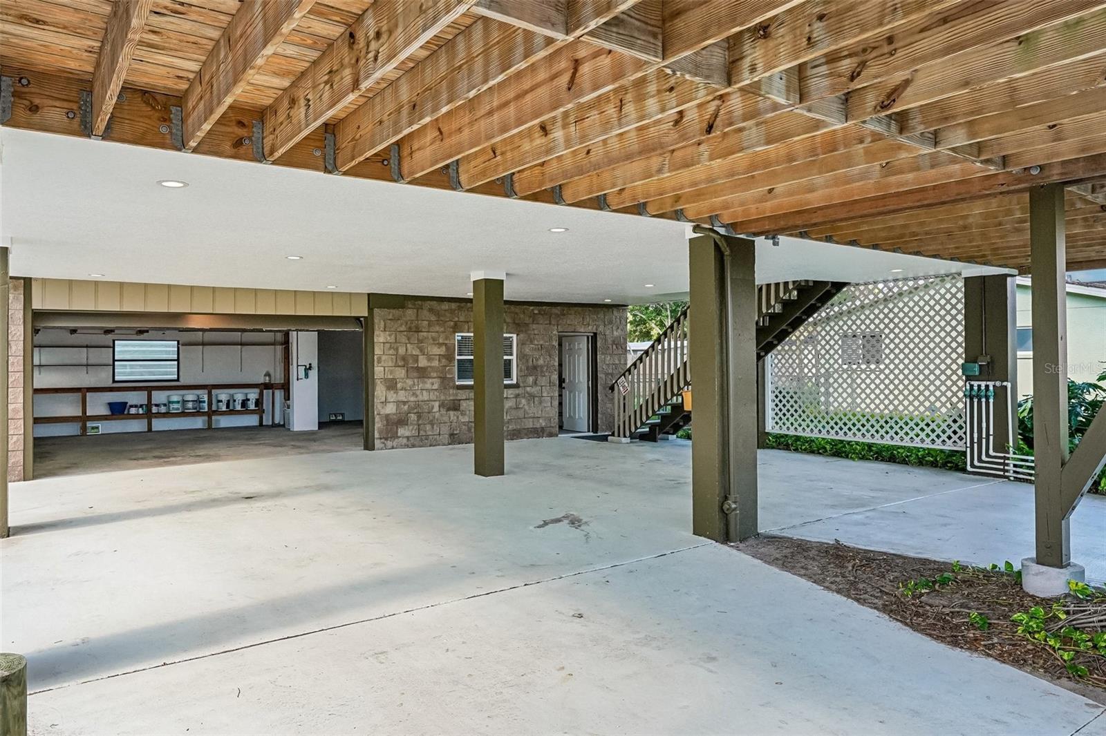 SUN PLAZA ISLES SEC 3 - Residential