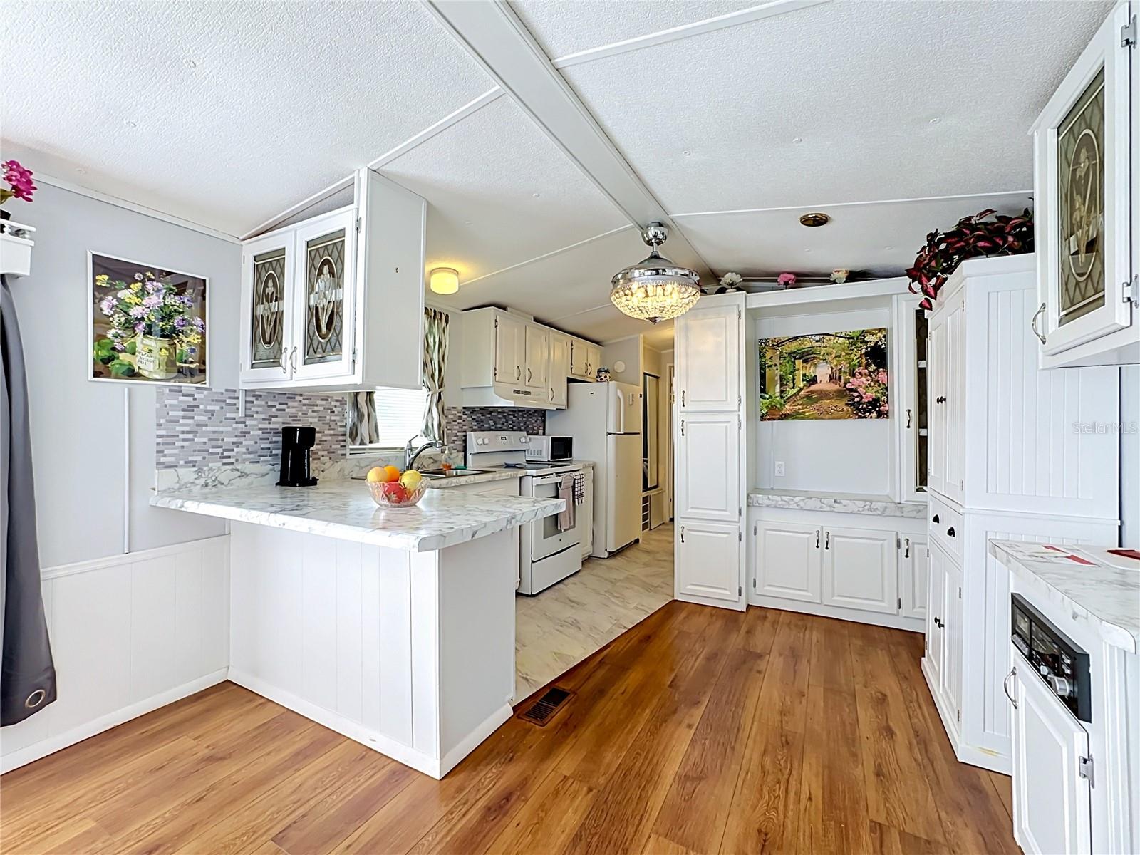 SUGAR CREEK COUNTRY CLUB C0-OP - Residential