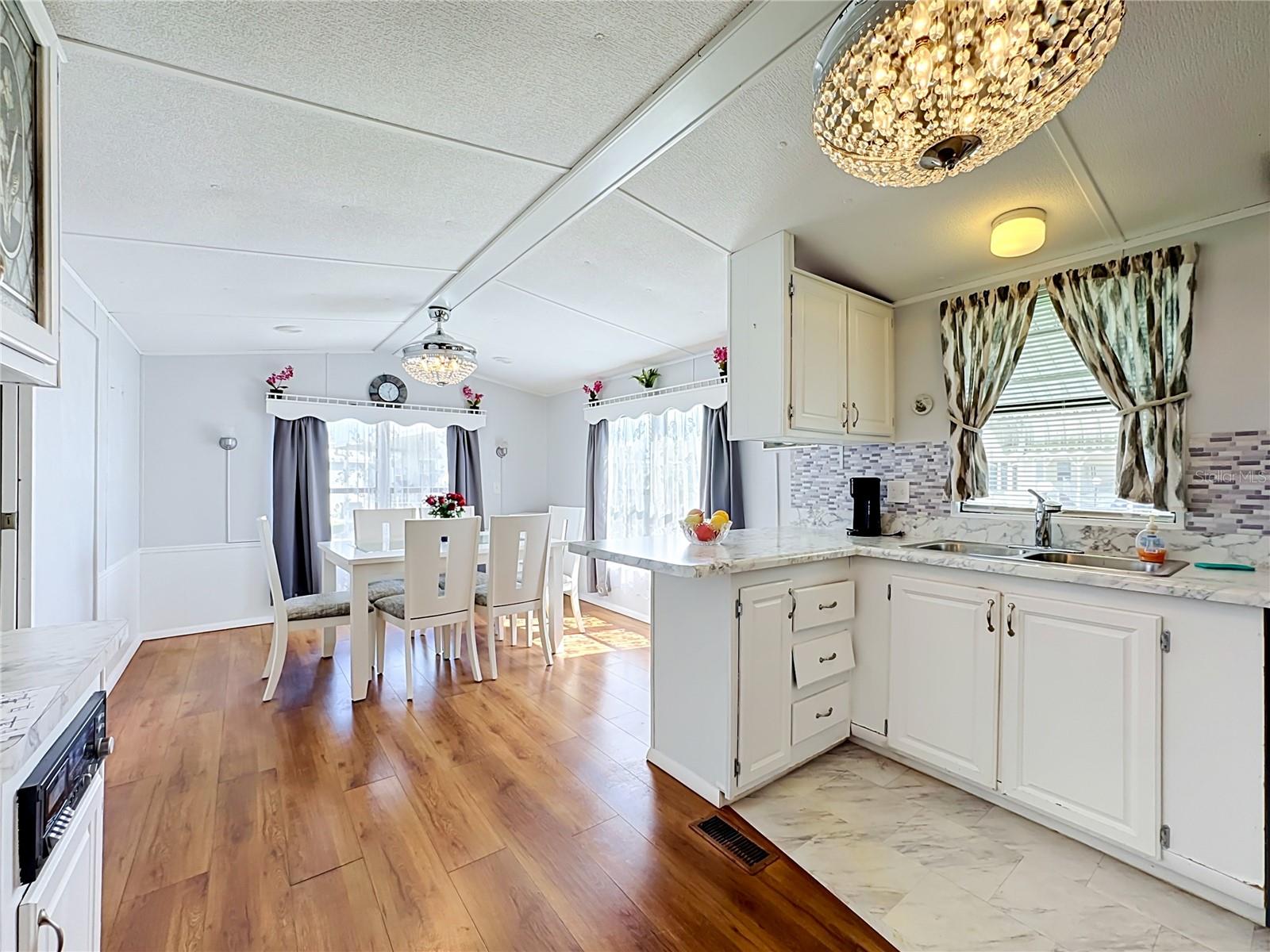 SUGAR CREEK COUNTRY CLUB C0-OP - Residential
