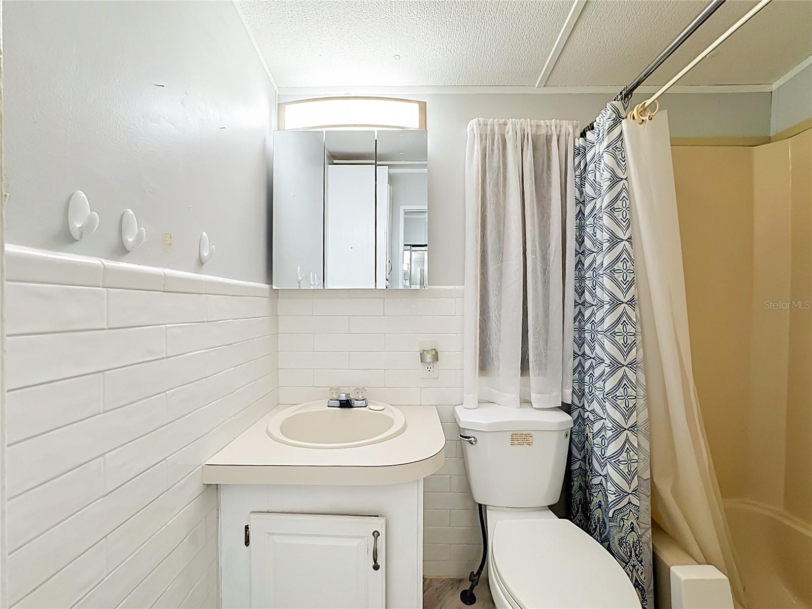 SUGAR CREEK COUNTRY CLUB C0-OP - Residential