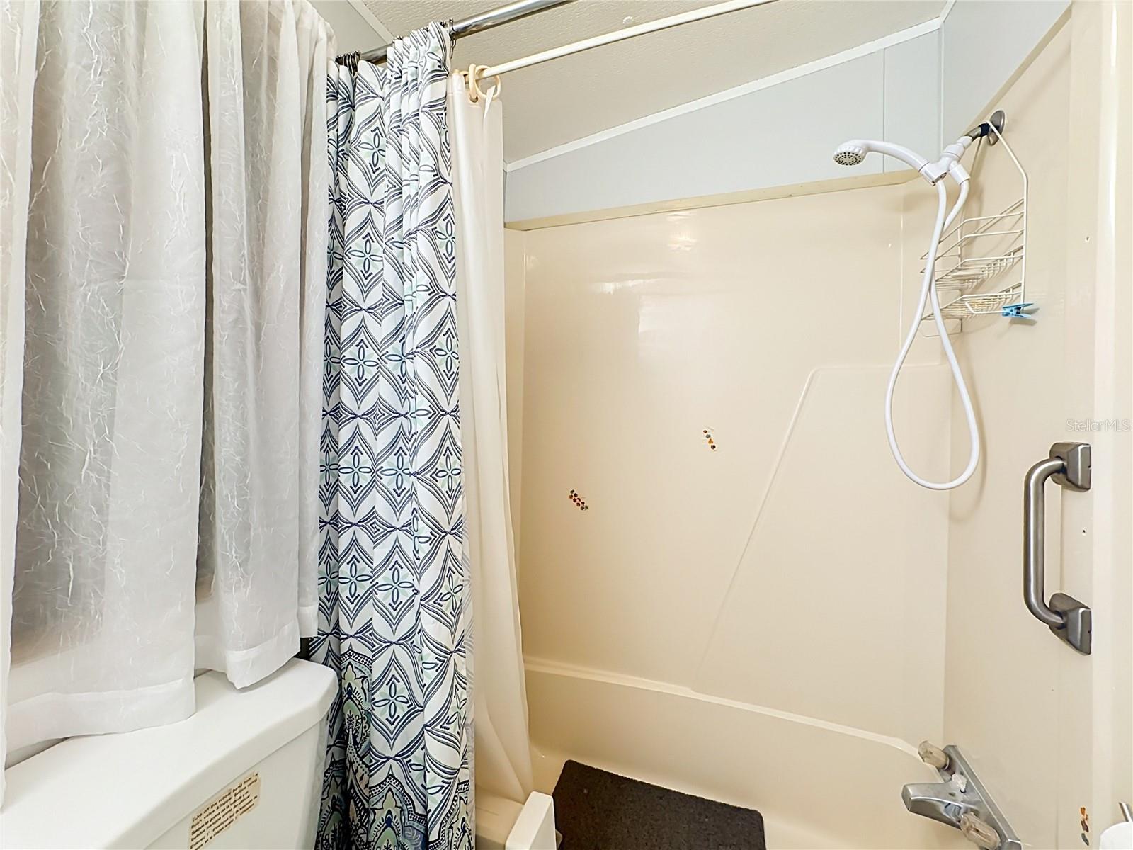 SUGAR CREEK COUNTRY CLUB C0-OP - Residential