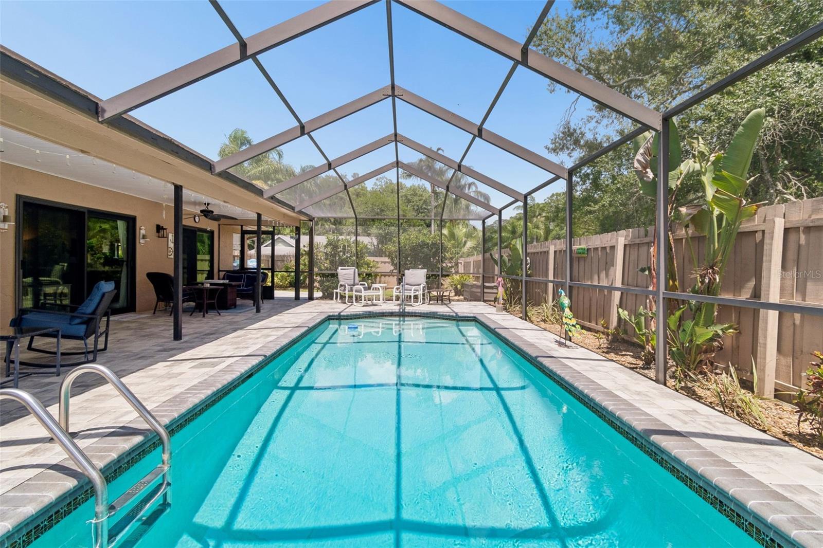 MANORS OF FOREST LAKES THE PH 2 - Residential