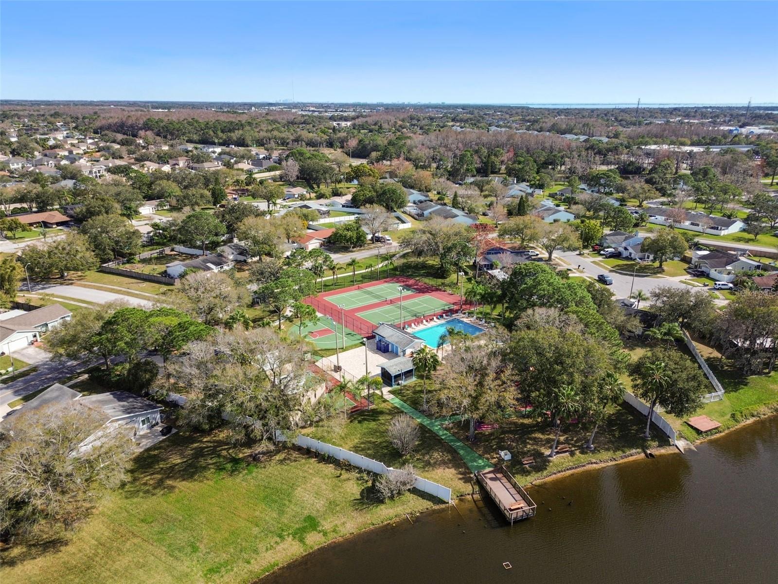 MANORS OF FOREST LAKES THE PH 2 - Residential