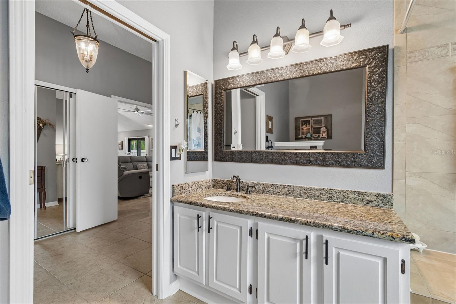 MANORS OF FOREST LAKES THE PH 2 - Residential