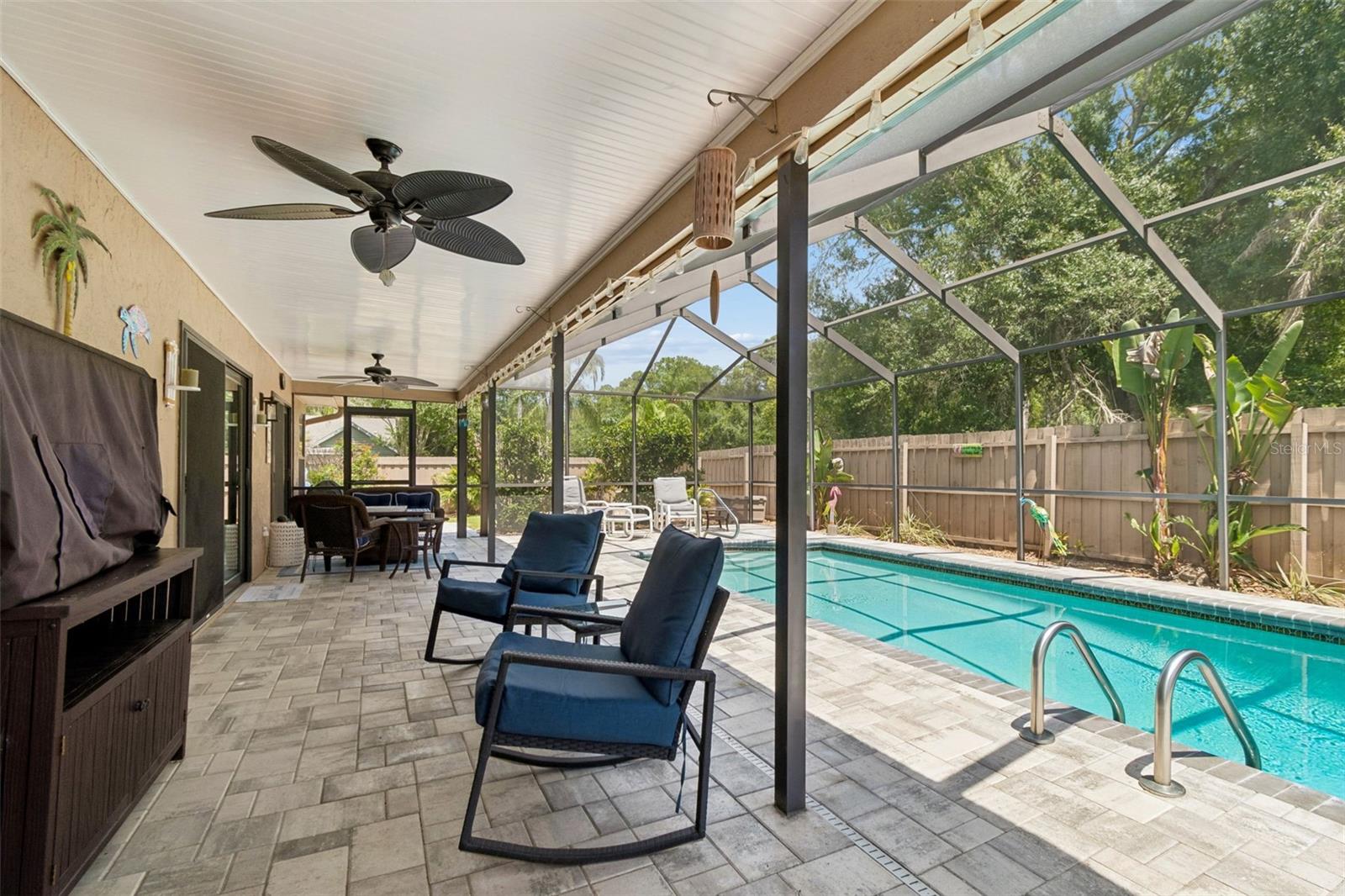 MANORS OF FOREST LAKES THE PH 2 - Residential