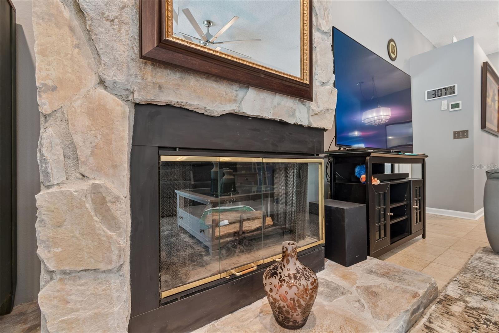 MANORS OF FOREST LAKES THE PH 2 - Residential