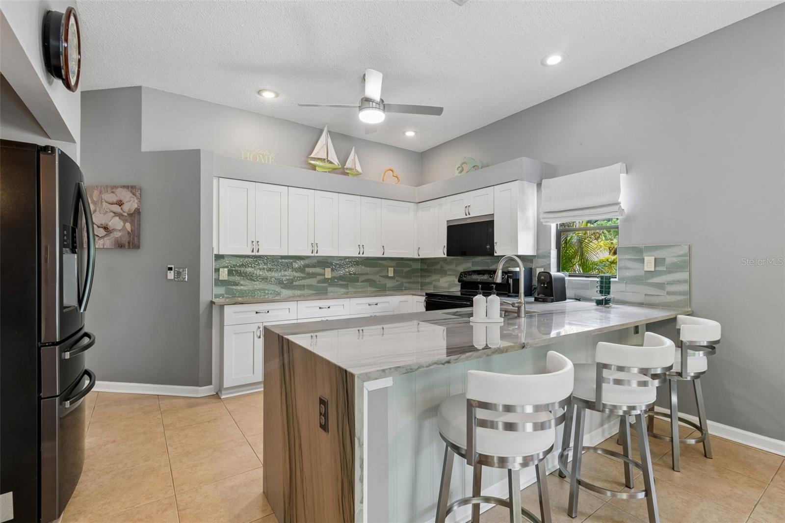 MANORS OF FOREST LAKES THE PH 2 - Residential