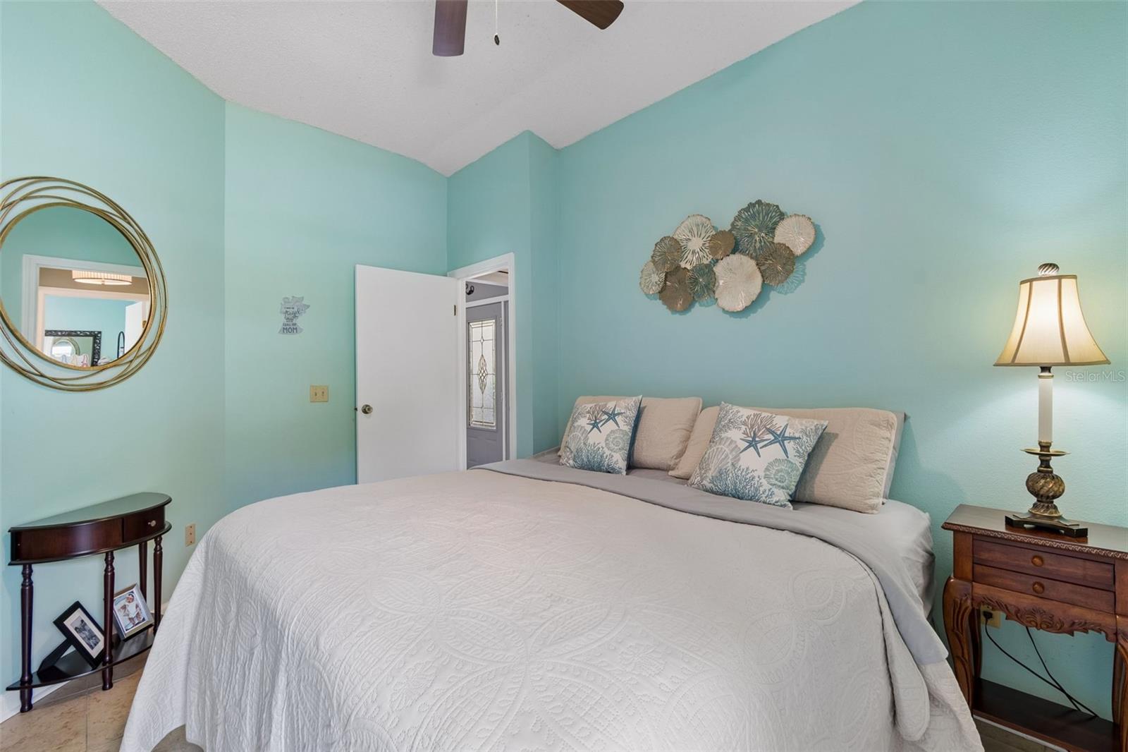 MANORS OF FOREST LAKES THE PH 2 - Residential