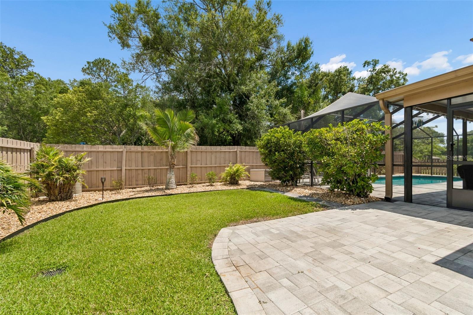 MANORS OF FOREST LAKES THE PH 2 - Residential
