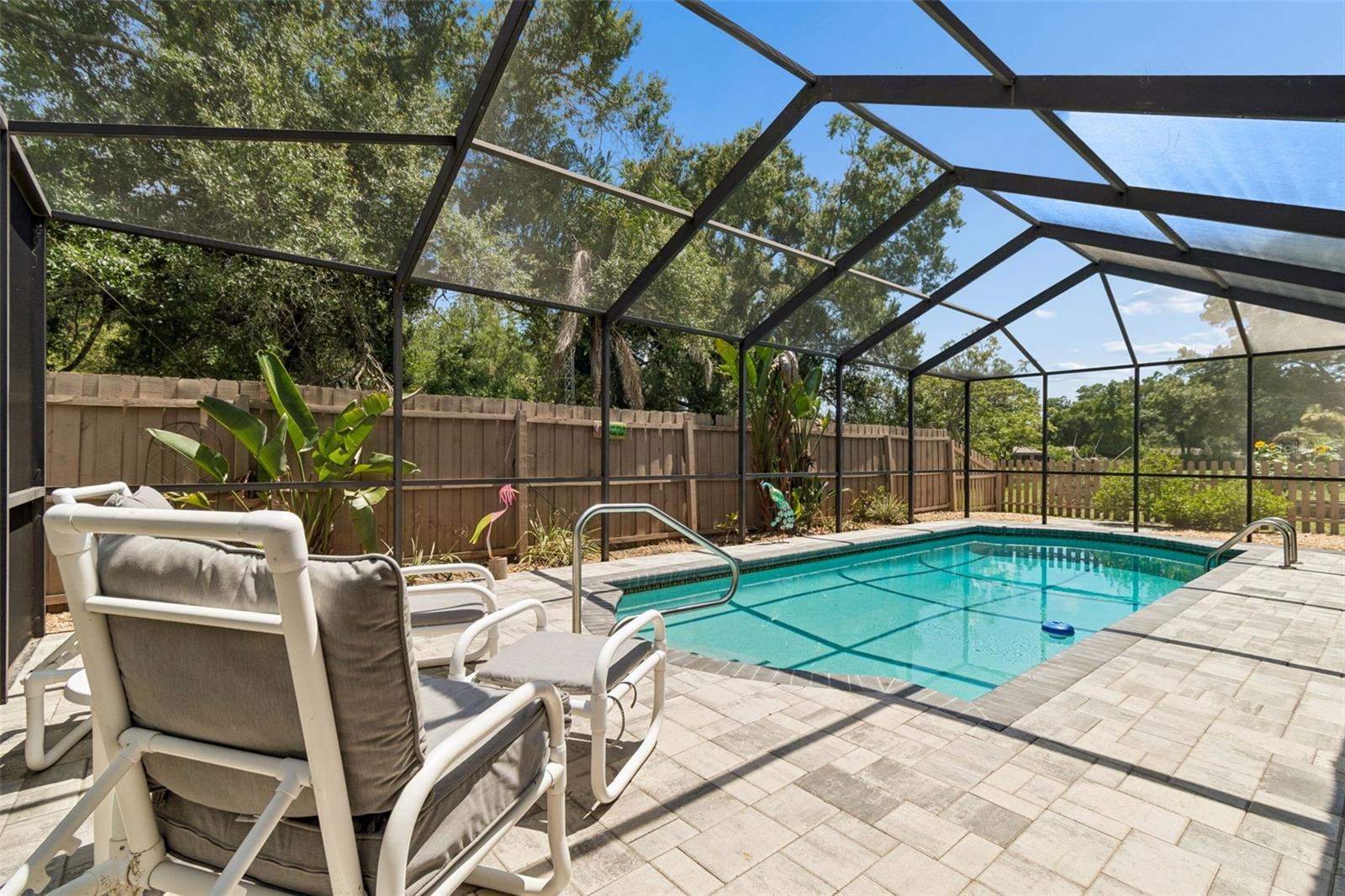 MANORS OF FOREST LAKES THE PH 2 - Residential