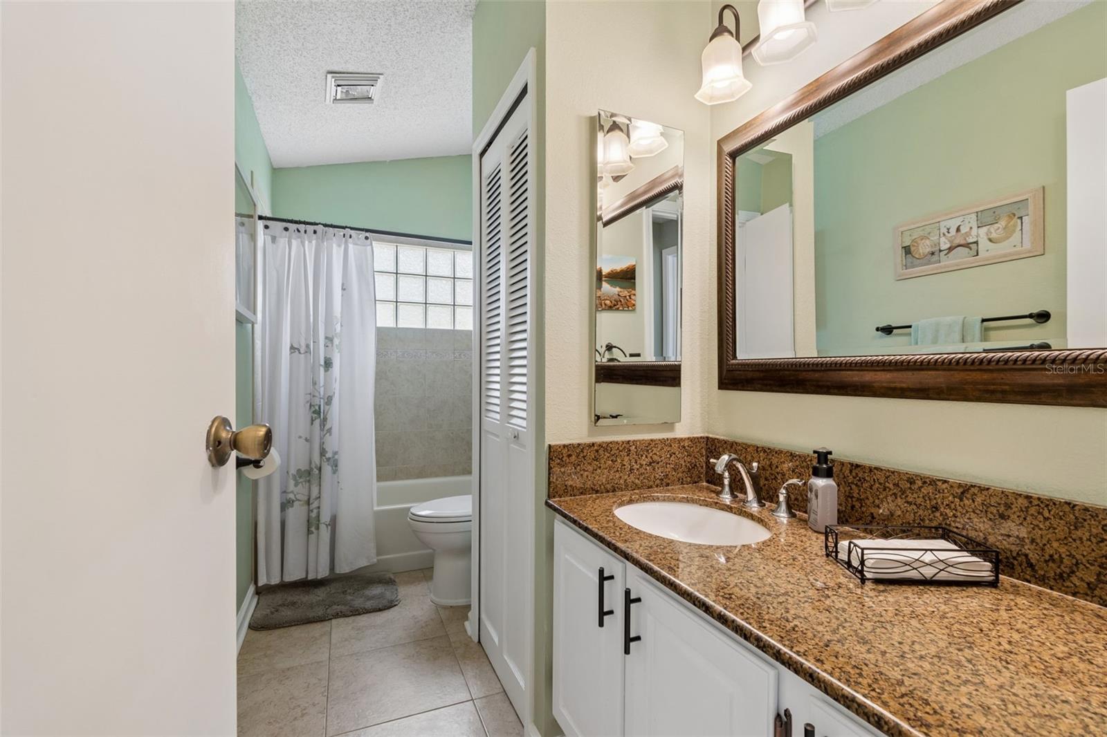 MANORS OF FOREST LAKES THE PH 2 - Residential