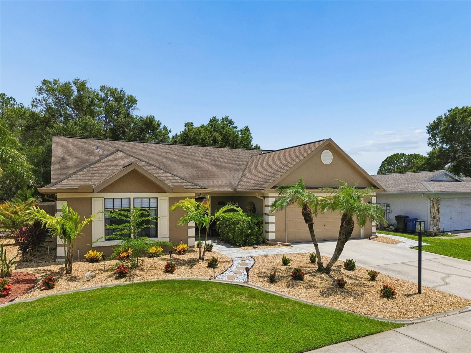 MANORS OF FOREST LAKES THE PH 2 - Residential