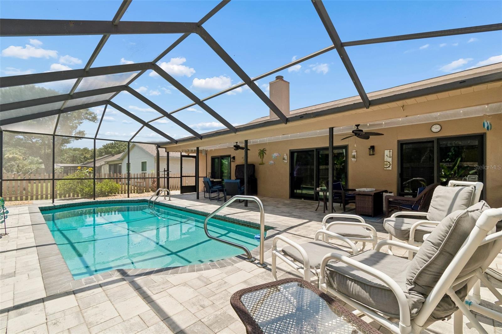 MANORS OF FOREST LAKES THE PH 2 - Residential