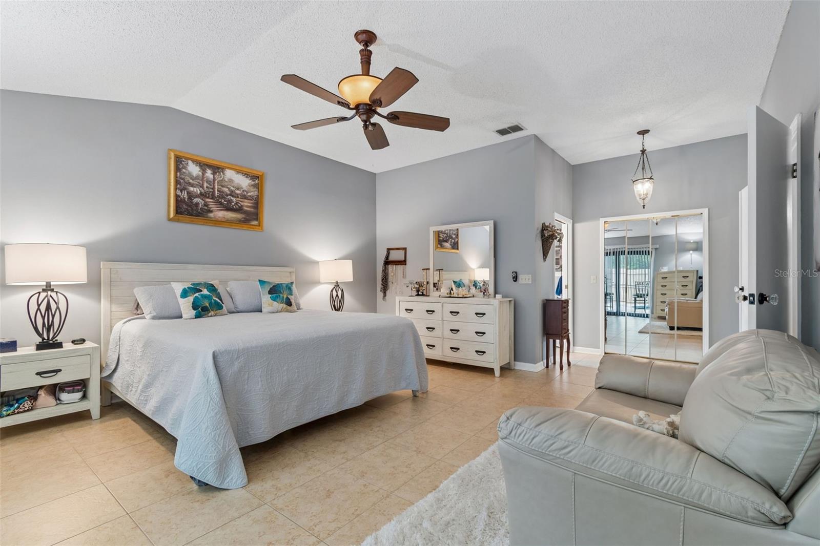 MANORS OF FOREST LAKES THE PH 2 - Residential
