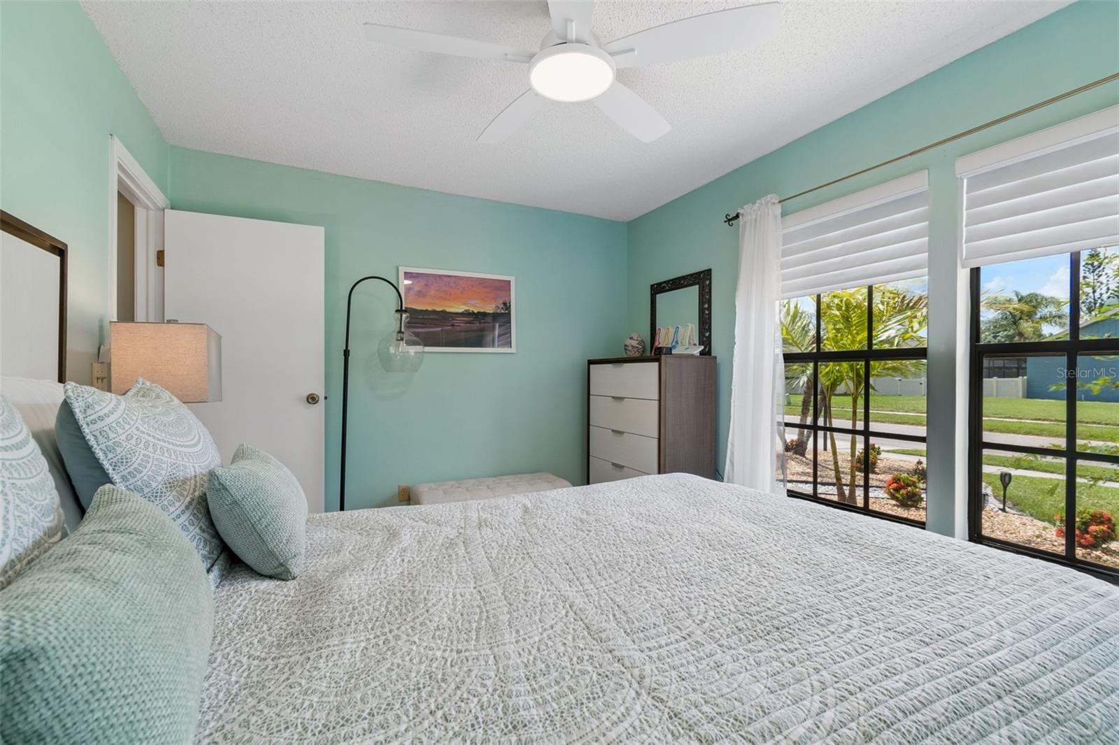 MANORS OF FOREST LAKES THE PH 2 - Residential