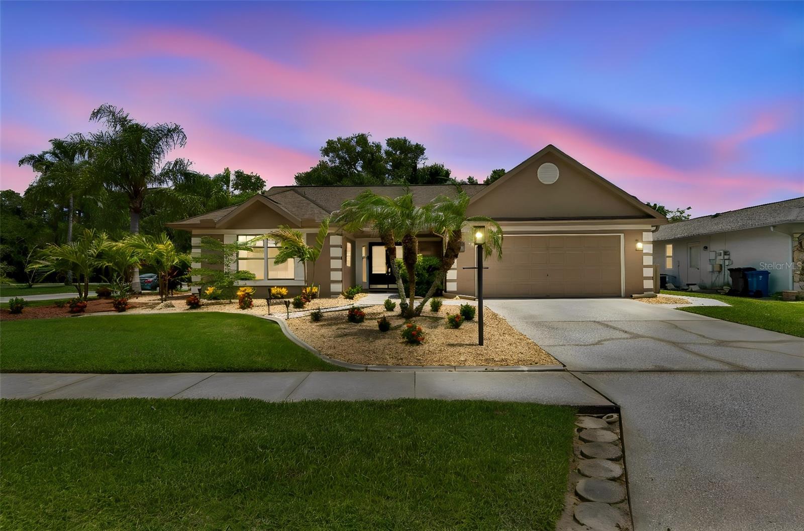 MANORS OF FOREST LAKES THE PH 2 - Residential