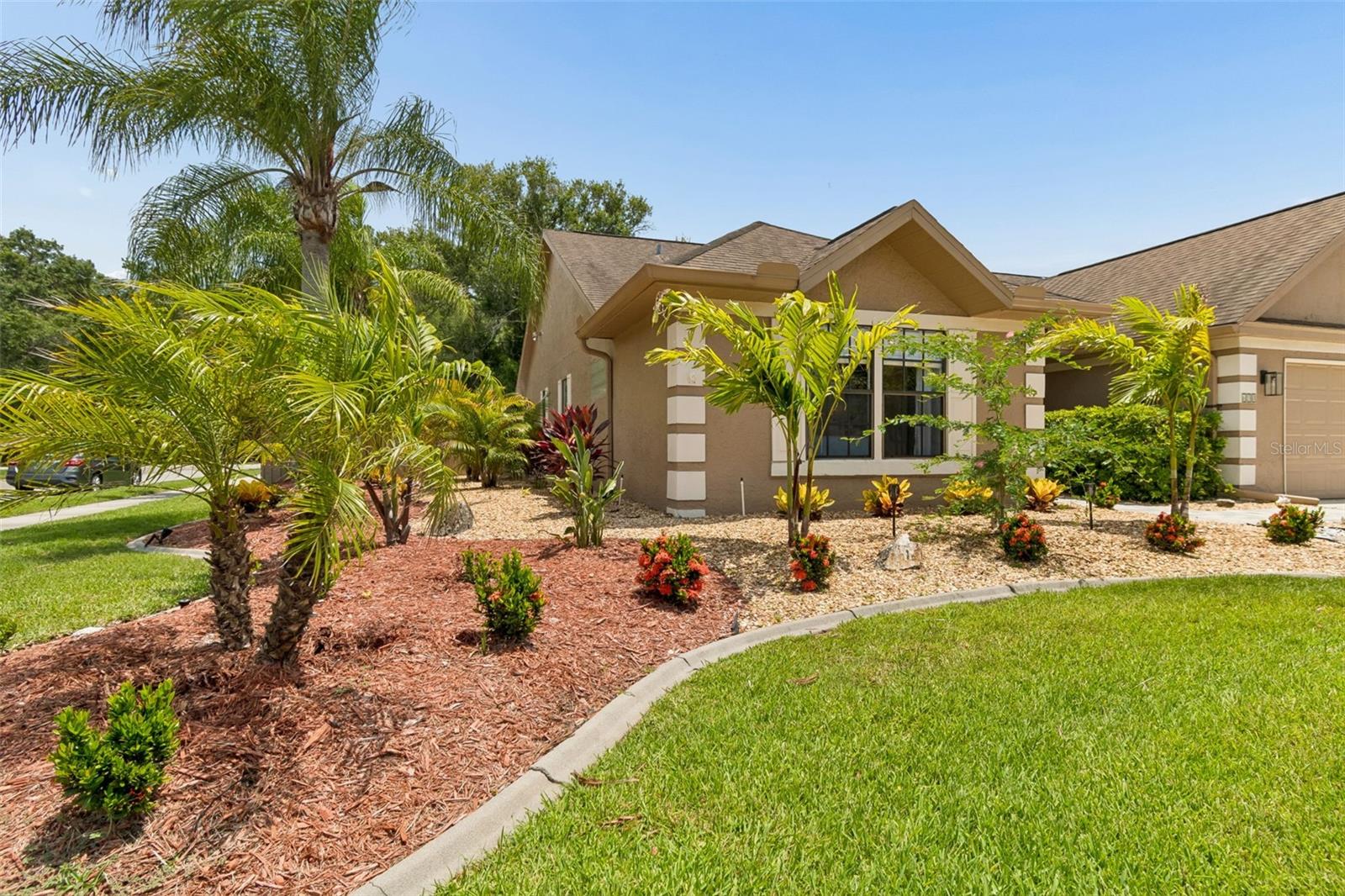 MANORS OF FOREST LAKES THE PH 2 - Residential