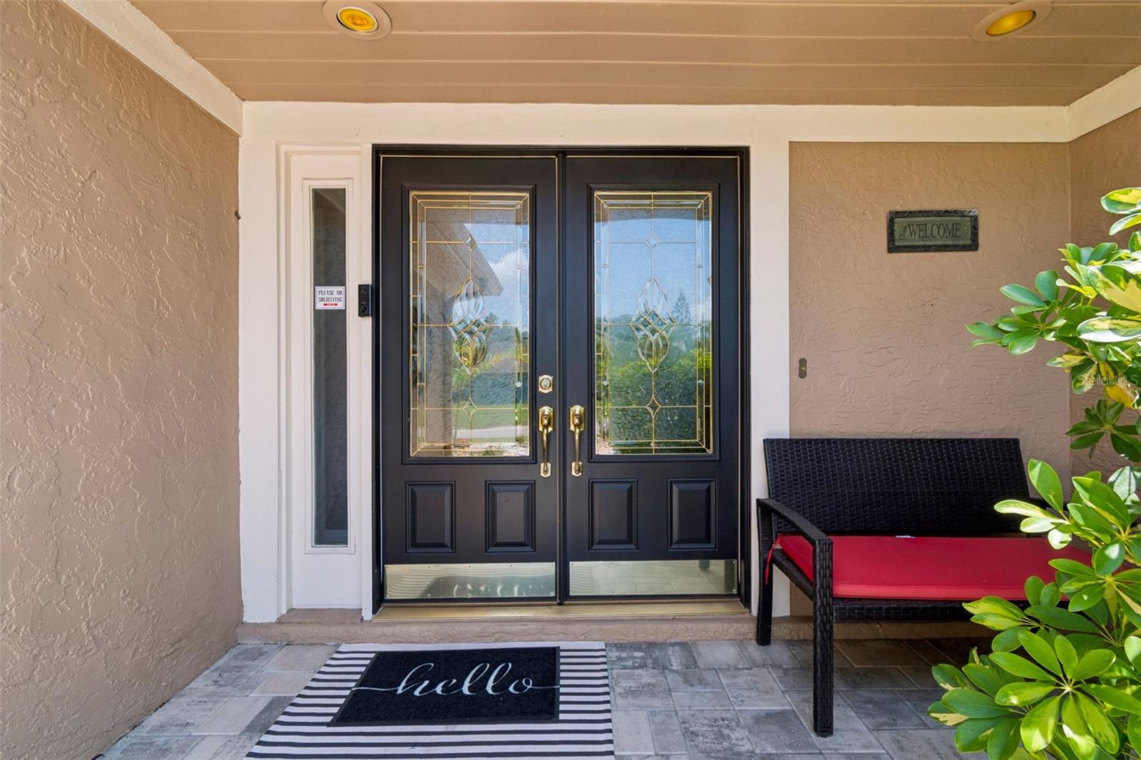 MANORS OF FOREST LAKES THE PH 2 - Residential